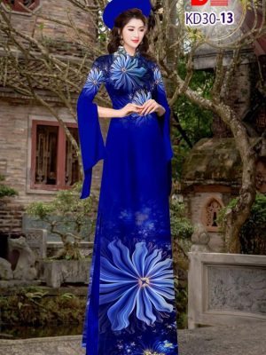 1649993017 vai ao dai dep moi ra (9)